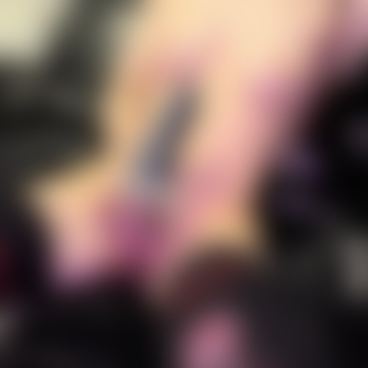 初 BadDragonDildo🖤🐲🐉
動画も楽しみにしててください~