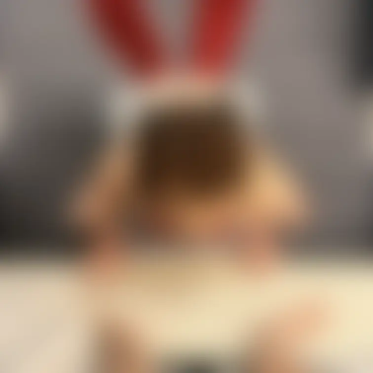 うわぁ。。。
すっっごくぅ、、おいしそ♡
