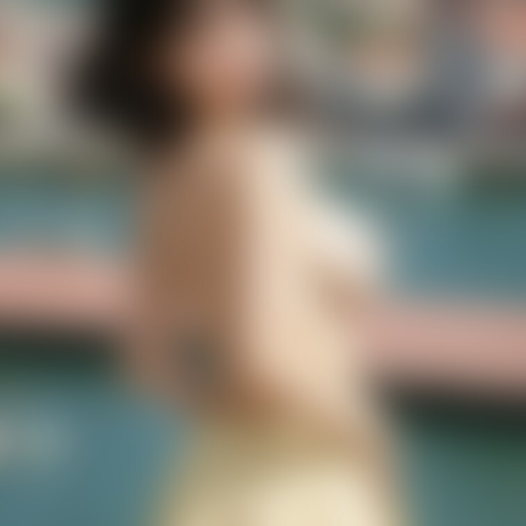 未来のことを心配してても始まらないし、今を楽しもうよ。
画像は○○○にて生成しています。○○○の画像生成人物は20