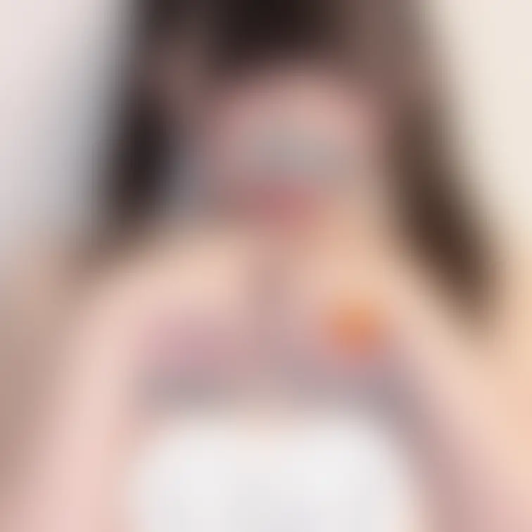 右上のいいねを押してコメントしてね♡

有料プランに載せた画像のサンプルです❕(悪用禁止)
5枚セットで載せてるよ