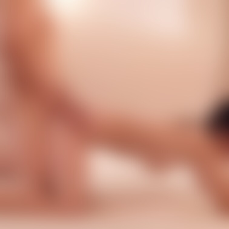 可愛いくてエッチに積極的なHちゃん！

Hちゃんの挿入シーンはこちら
https://myfans.jp/post