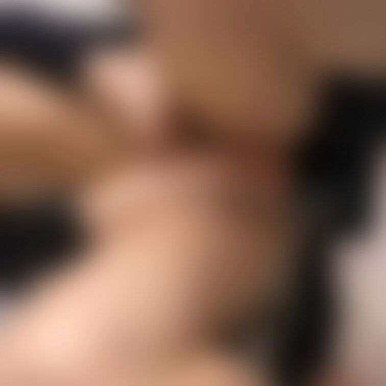 本編はこちらです💕
https://myfans.jp/posts/7f824705-da4c-4338-908f-c