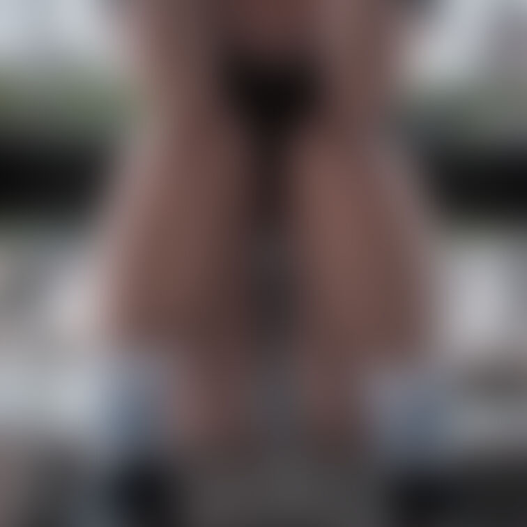 パンツ見えちゃってる🫣✨

写真見て頂きありがとう御座います☺️
是非コメントの方もよろしくお願い致します☺️✨