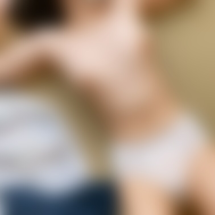 元気だしていく、、、