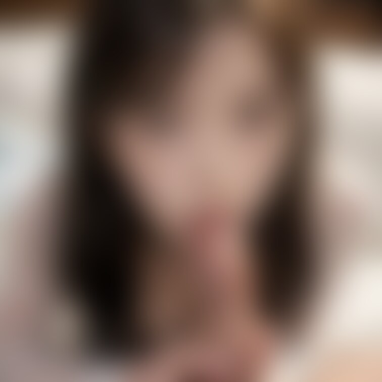 かりんとうをたべてる写真が混ざってます。
分かるかな？🤭
