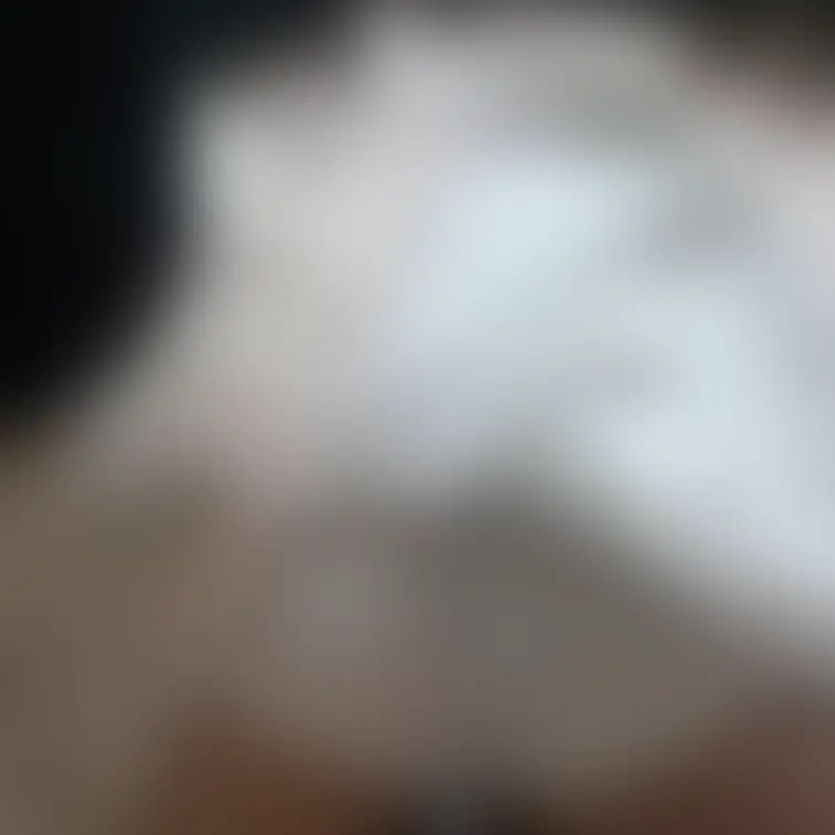 お尻パンチラ