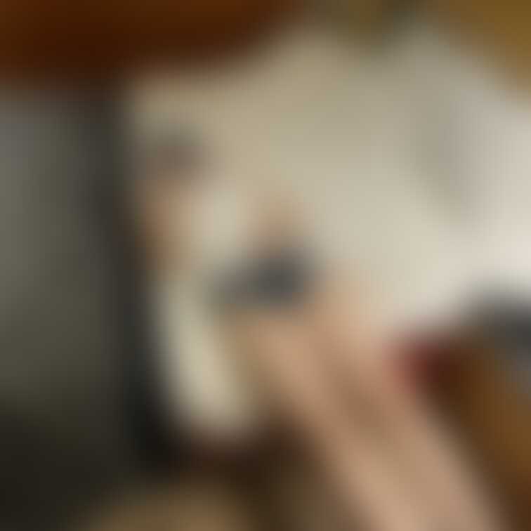 【寝取り好き男子 りょちの大冒険】※妄想〜その②〜
寝取られ妄想プレイの様子です🤤
詳細はXで投稿しているので是非み