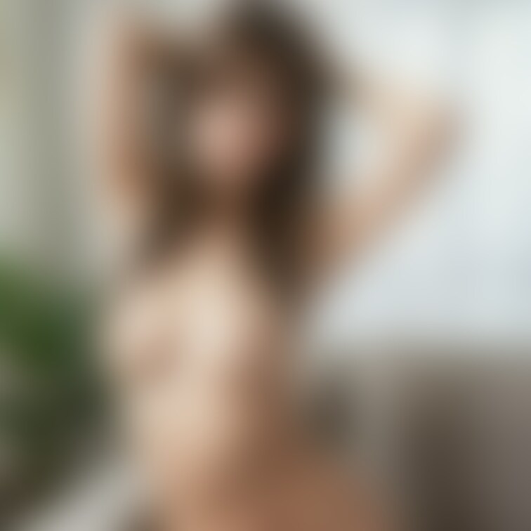 身体のラインどうかなぁ？☺️💕