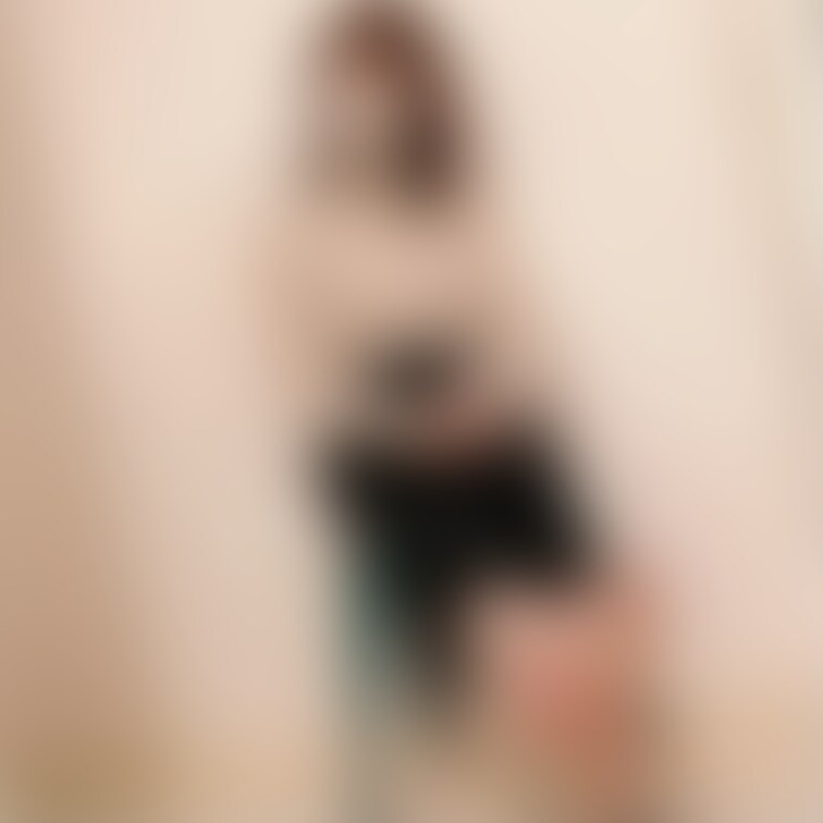 [SNS過去投稿] 3枚
①さて、明日休みだし
ゆっくり野球でもみるかなー👀
みんなは私だけを観ててねー😜💕
#