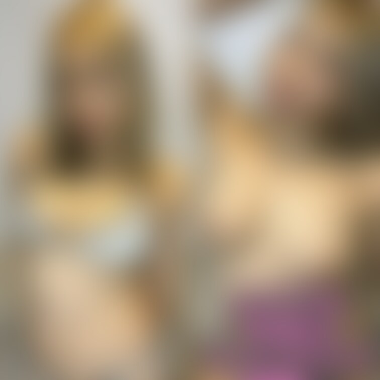 みて♡→ https://myfans.jp/itukara_tv