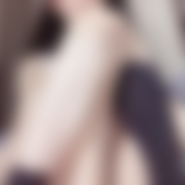 触りたい？♡