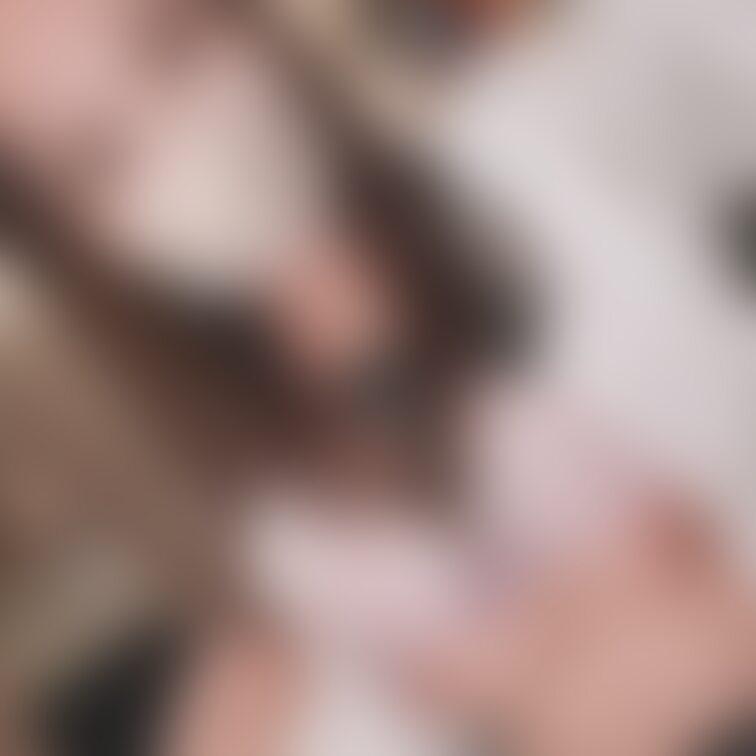 女子◯生♡