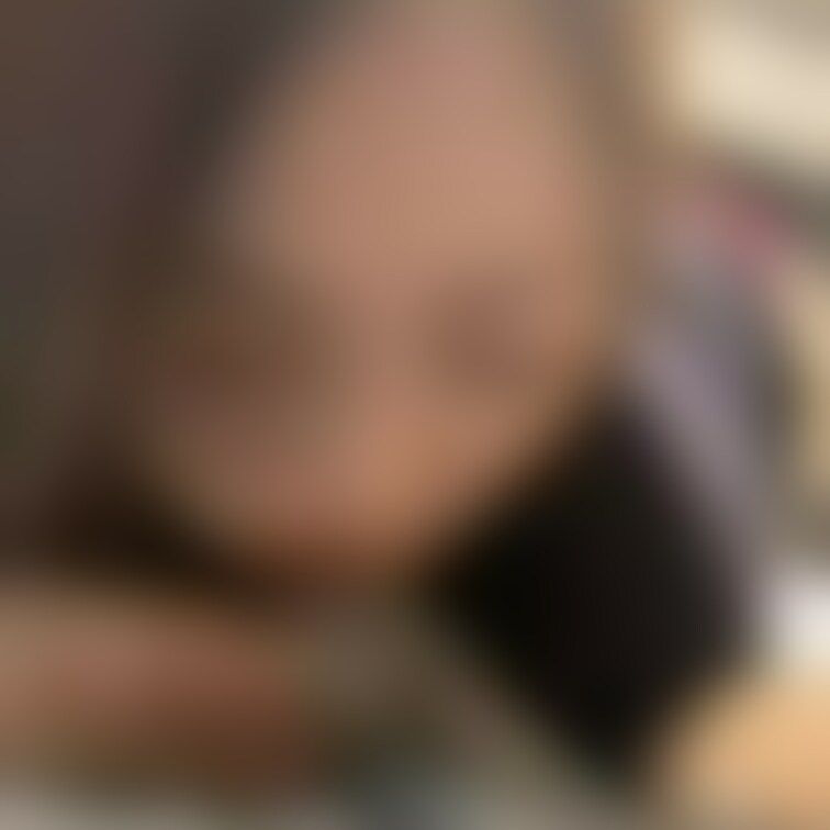 彼に挿れてもらう前の…濃厚フェラ🥺
みんなもシて欲しい♡？
