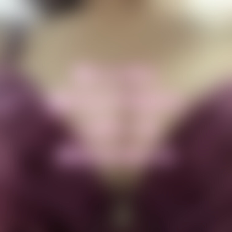 No.021
寒い日も少なくなってきたからこのブラもしばらくはお休みだよ。

今だけしか見せられないからしっかり見
