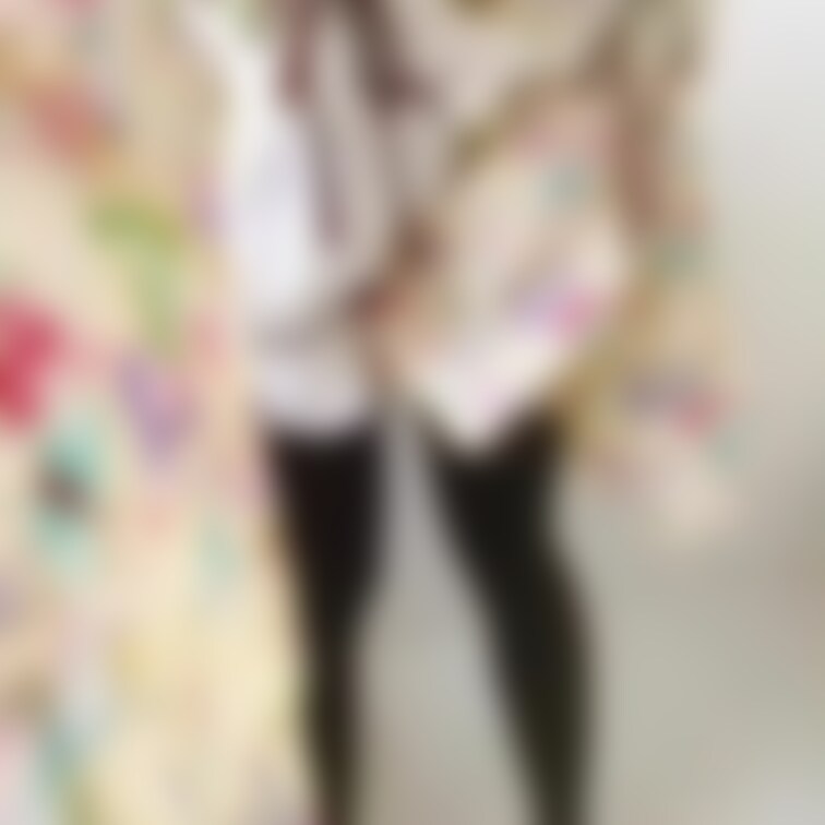 続き↓↓↓↓↓↓↓↓↓succession↓↓↓↓↓↓↓↓↓继承
https://○○○.jp/posts/comme