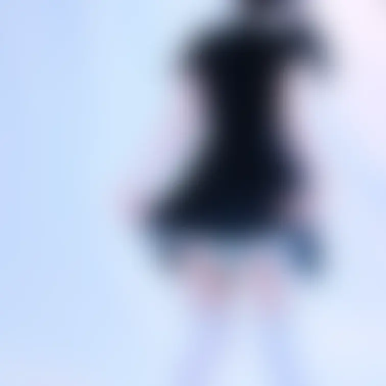 えっちだよ
