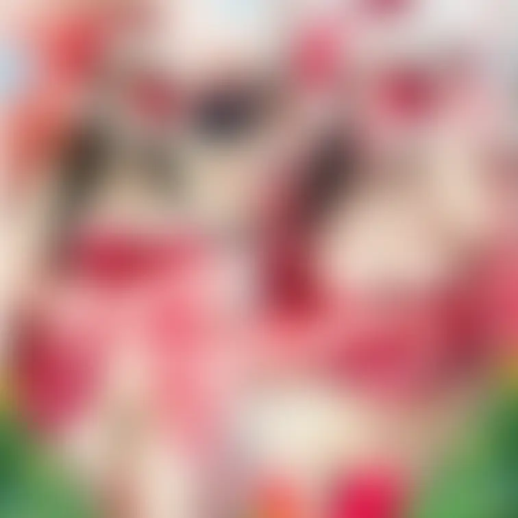 - ̗̀ 🤍🎄𝑀𝑒𝑟𝑟𝑦 𝐶ℎ𝑟𝑖𝑠𝑡𝑚𝑎𝑠🎄🤍  ̖́-
むちむちエロサンタがやってきた！！