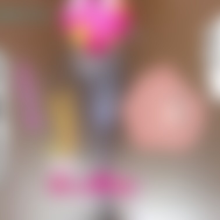 色んな女の子達へ中出ししまくって撮影しまくり❣️
それらの猥褻動画が↓URLに沢山有りますよ❤️
https://m