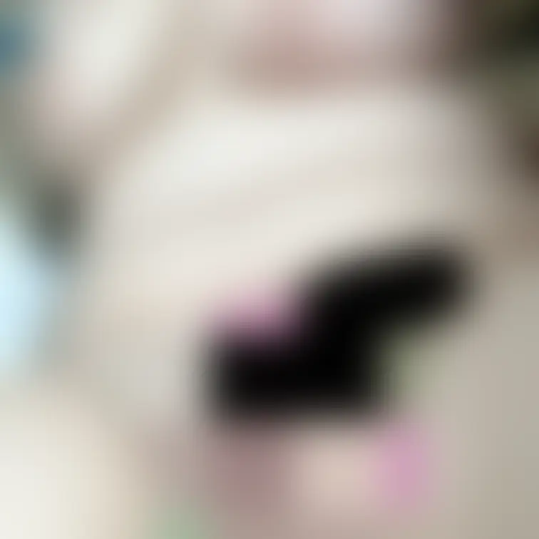 やっと投稿できた全然認証されんかった😭