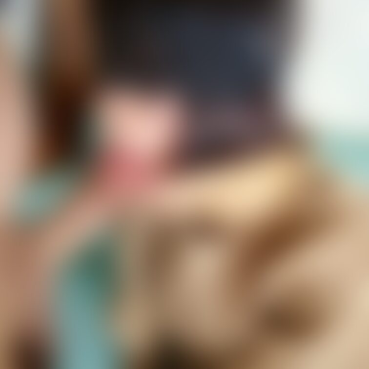 あや28歳妊婦8ヶ月

私レフティーは妊婦・○○○乳ママ専門アカウントになります！
全国の妊婦・○○○乳マニアの皆
