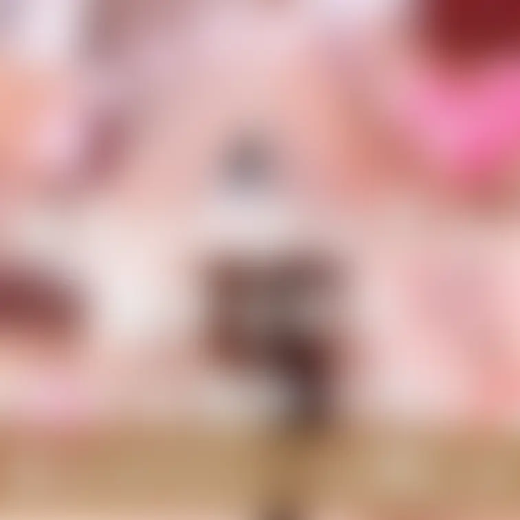 MyFansで購入者限定で
8/22(金)19時に恥ずかしいけど
あそこドアップの指サックでオナニーしちゃった動画を