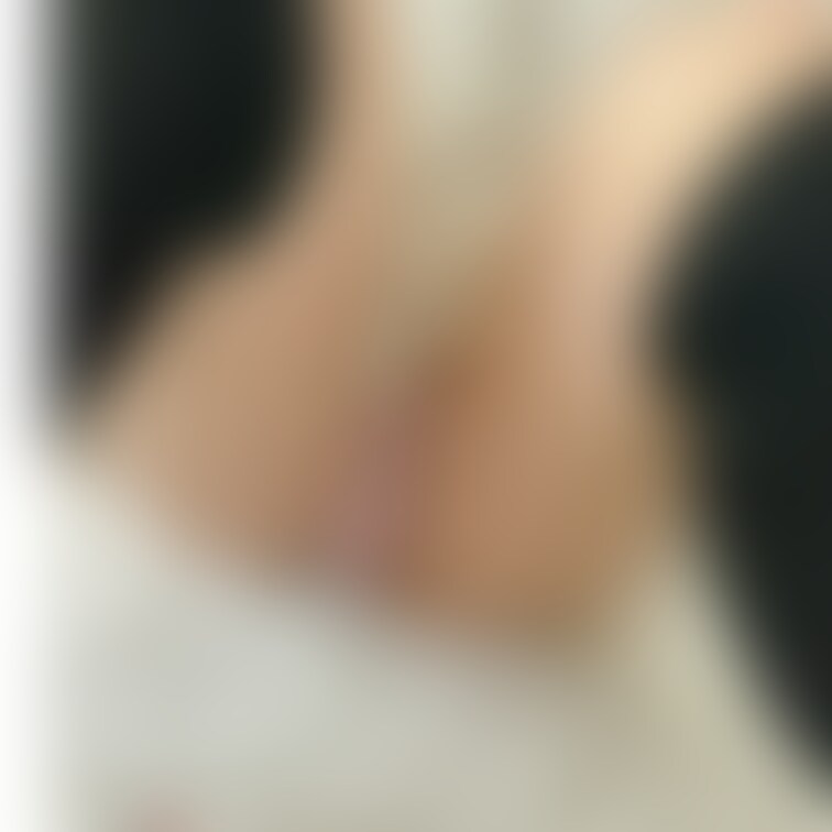 おぱんつ週間突入です❤️早くおパンツ脱ぎたいな笑
