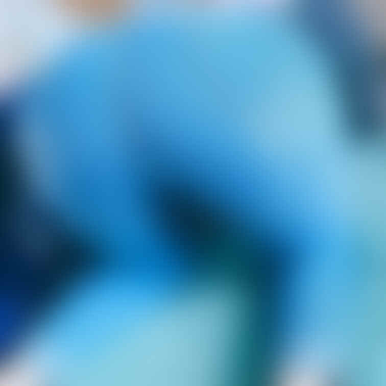 Twitterにあげてない2枚です😎