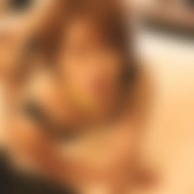 よしよししてほしいの