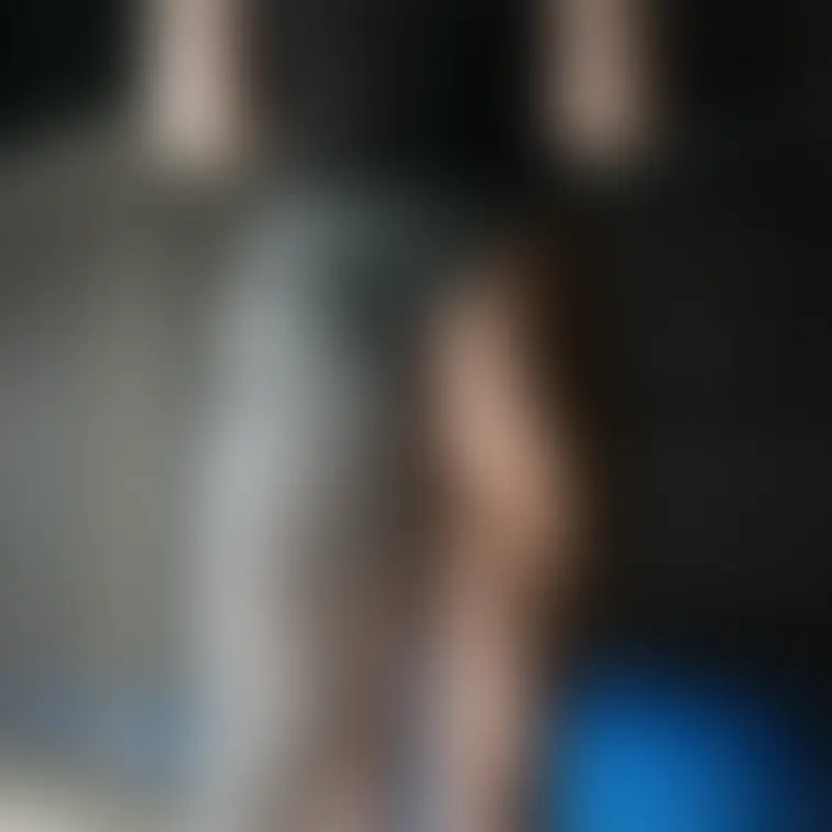 ぐるっと回っておしまい🥺
今思ったんだけど、全裸になれば良かった...