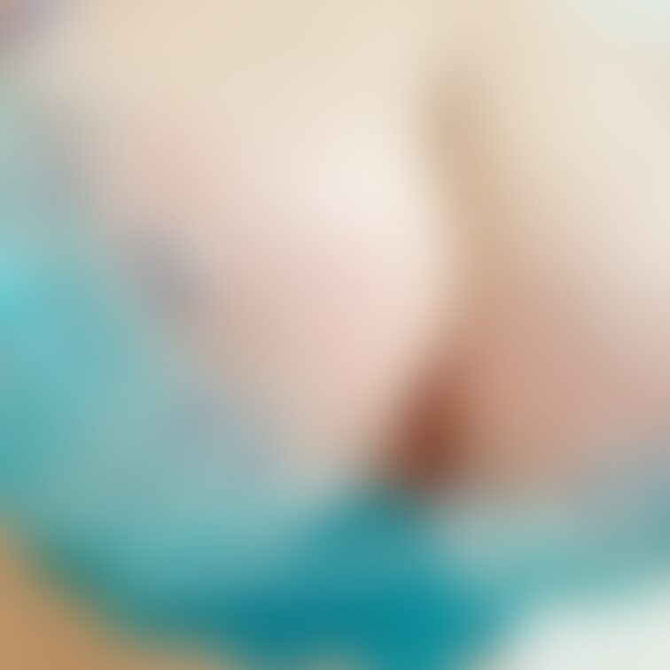 むぎゅ(៸៸>⩊<៸៸)