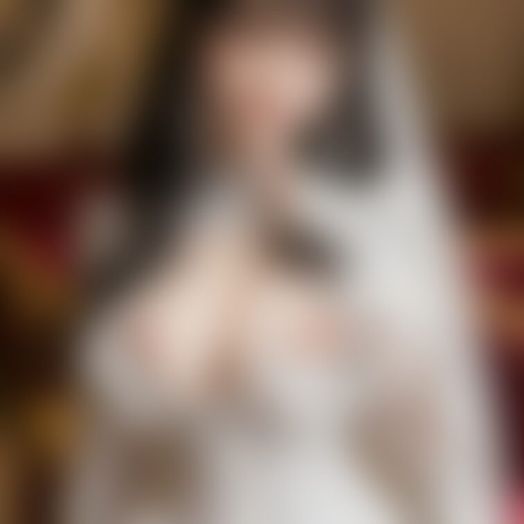 チームメンバーや仲間と協力して仕事を進めることで、力を分かち合えるよ。

画像は○○○にて生成しています。○○○の画