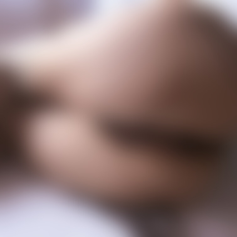 お掃除クンニ待ちのおちり🍑
いやらしく濡れたおまんこ💓
味わってくれますか?