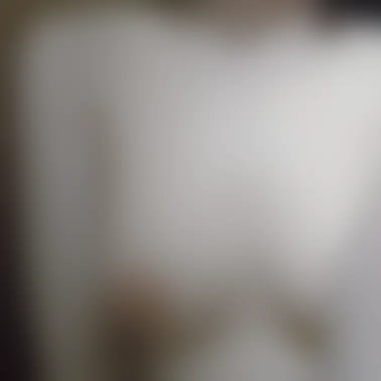 病んで晒した乳