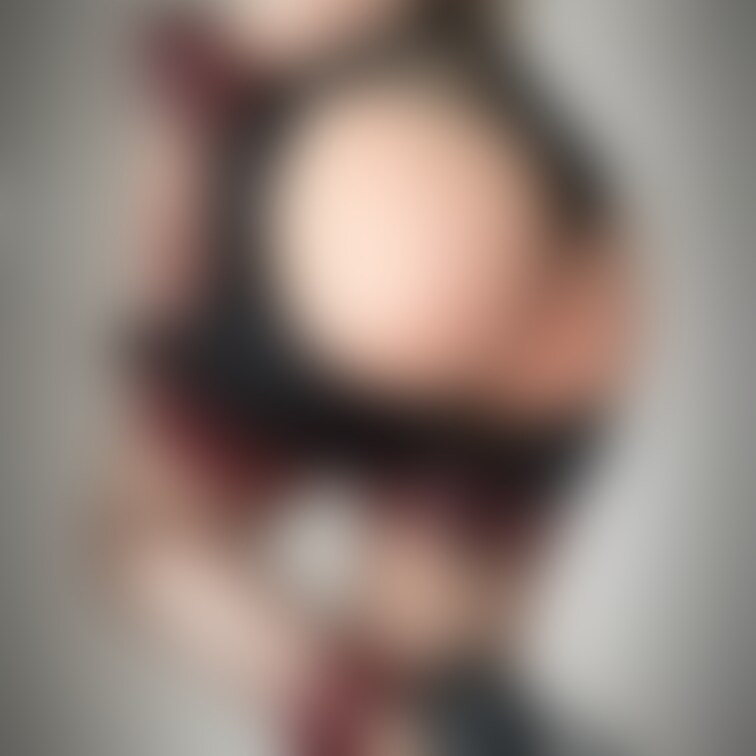🌟無料プラン🌟お盆休み連投中〜♥️
大好きな○○○束具⛓✨️