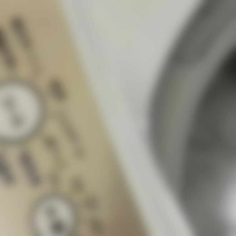 あんまり汚れてなかったので
全員に公開しちゃいます！！

洗濯機の中から、、、、、

匂いはすこしおしっこみた