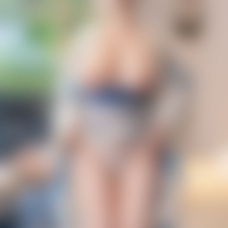 えっちな浴衣写真もアップしてくね💙