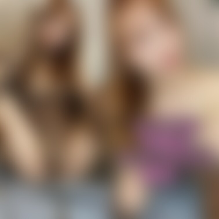 みてね♡ https://myfans.jp/itukara_tv
