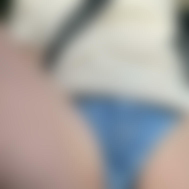 うすうす