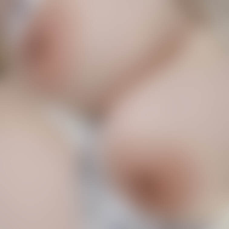りんぐっ❤