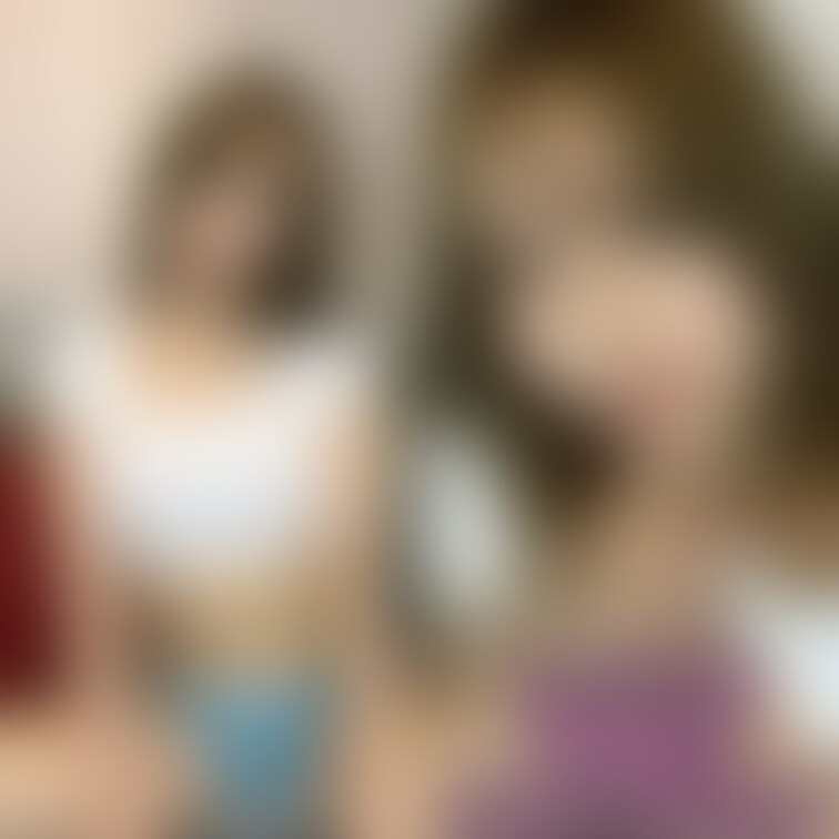 みて♡→ https://myfans.jp/itukara_tv