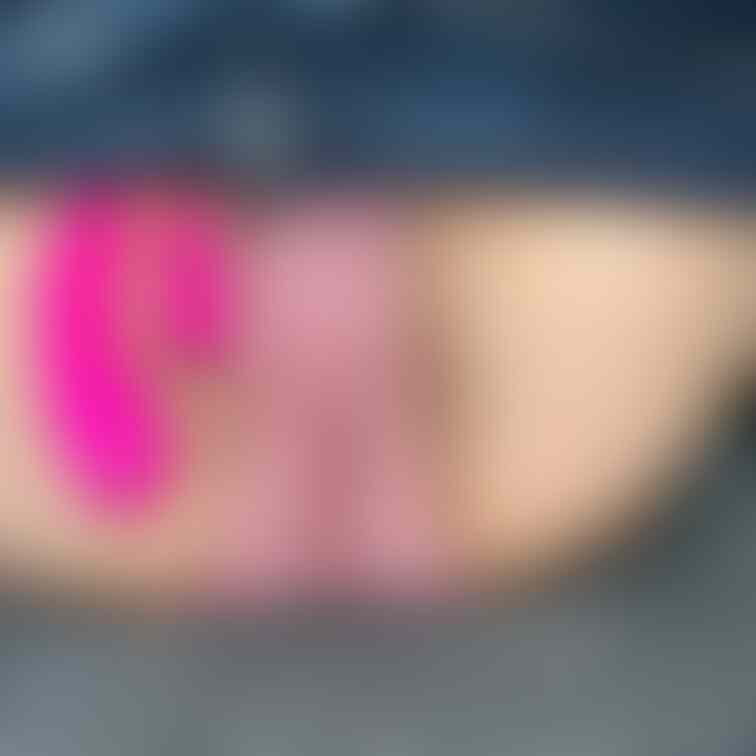 抜きたてホヤホヤのキラキラ♡
抜いてる動画はスタンダードもしくは単品でね♡
