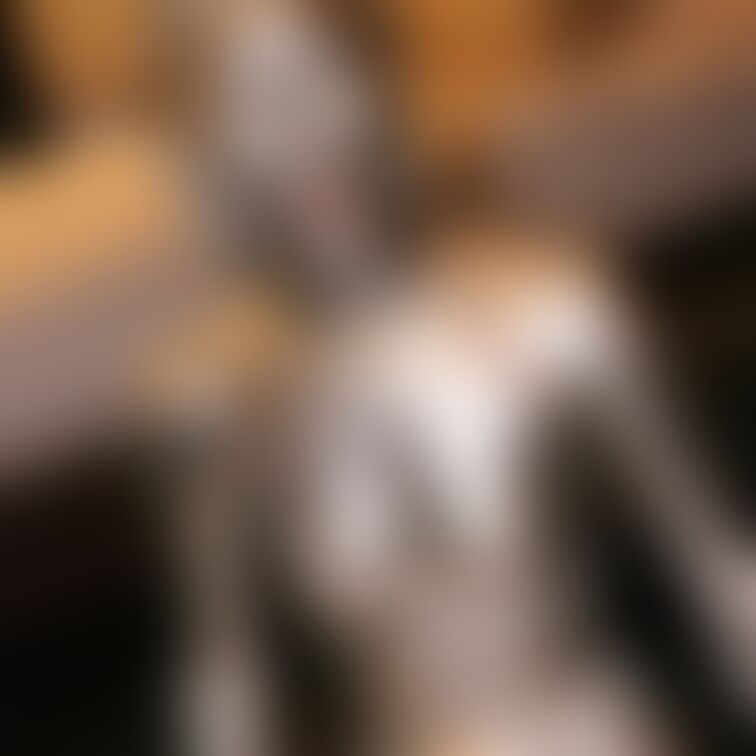 【アイドル級美少女銀粉撮影】
超可愛いアイドル級の女の子が銀粉撮影に初挑戦してくれました!
自分の手で銀色に染め