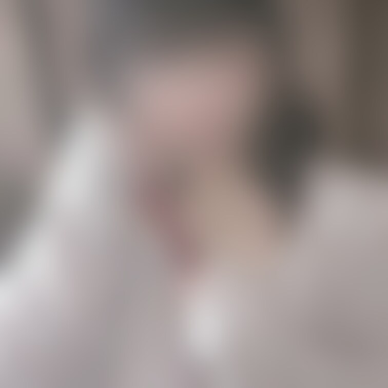 こんな私を愛してください……