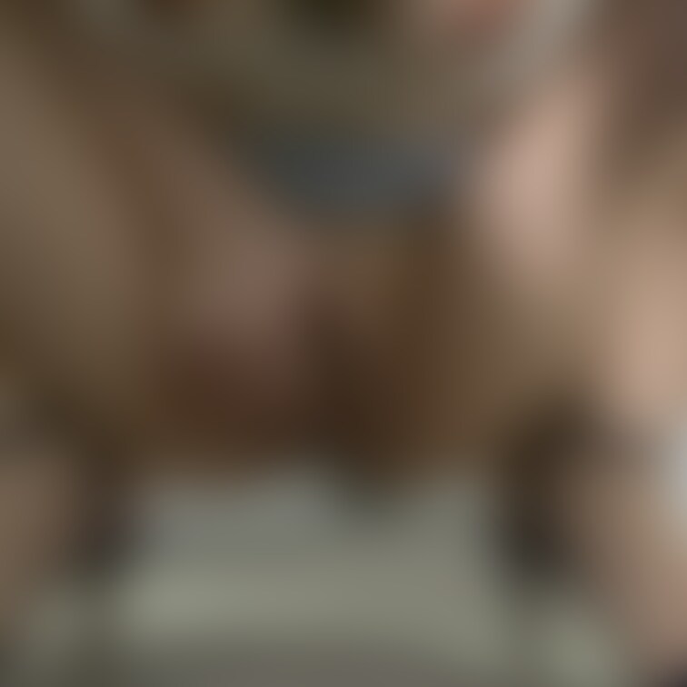 先程プラン内で1ヶ月限定公開した動画から…📸ここが某大型立体駐車場内だなんてびっくりですよね😳

脇フェチさんにも刺