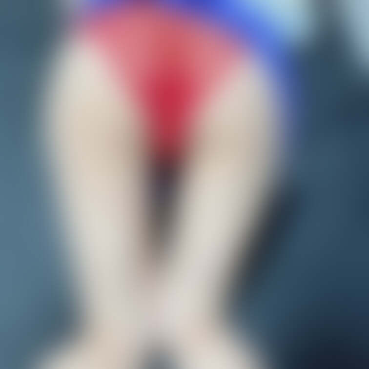 おはよ-♡
🍑置いときます|ω･)