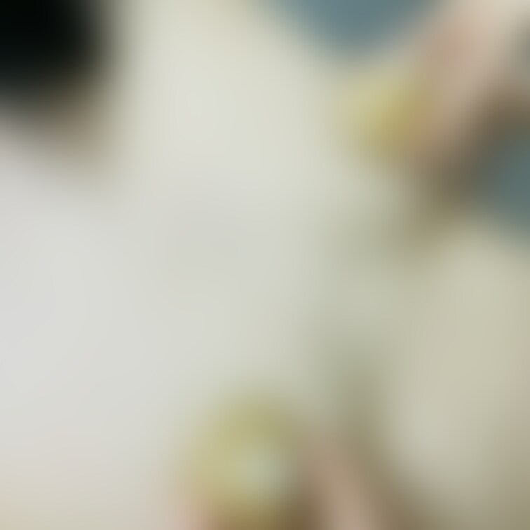 乳首隠すのにちょうどよくて…ごめんなさい😭この後先っちょを彼氏に食べてもらいました🥰その後わたしも食べたけど美味しかった