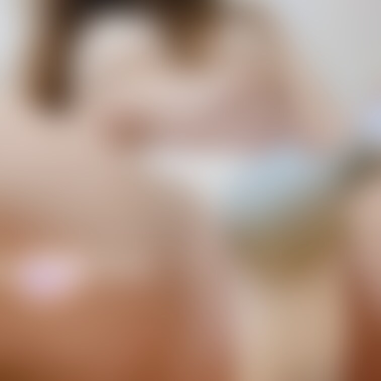 紗和の気持ち良くなっちゃった
動画も見たい方いたら近々アップします💞