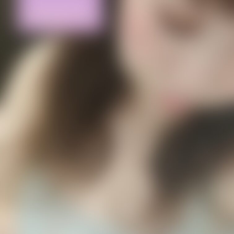 普段は地味に♡🤫