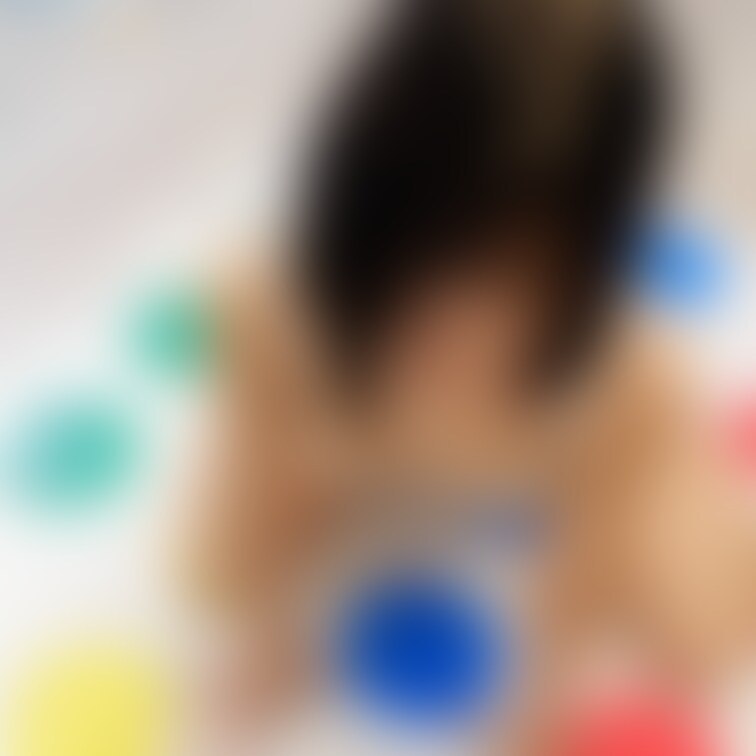 更新滞っててごめんなさい。今後はプラン加入者向けに画像を毎日更新しつつ、どうにか審査通るまで動画編集を続けたいと思います