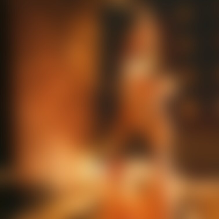 Instagramで消された写真 第2弾！